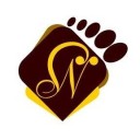 Home 65 smartphonesaddiction.com