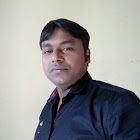Picture of Mr.Shambhu