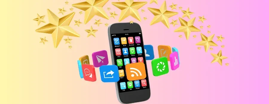 smartphone under 20000